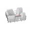 BOSCH SGV4HVX33E