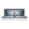 BOSCH SHH4HCX48E