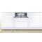 BOSCH SHH4HCX48E