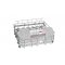 BOSCH SHH4HCX48E