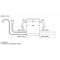 BOSCH SHH4HCX48E