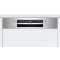 BOSCH SMI4HAS48E