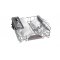BOSCH SMI4HAS48E