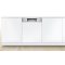 BOSCH SMI4HAS48E