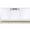 BOSCH SMI4HCS48E