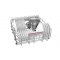 BOSCH SMI4HCS48E