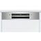 BOSCH SMI4HCS48E