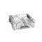 BOSCH SMI4HCS48E