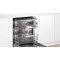 BOSCH SMI6ECS93E
