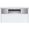BOSCH SMI6ECS93E