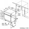 BOSCH SMI6ECS93E