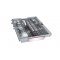 BOSCH SPI6EMS23E