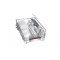 BOSCH SPI6EMS23E