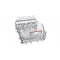 BOSCH SPI6EMS23E