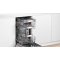 BOSCH SPI6EMS23E