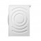 BOSCH WAX32EH0BY
