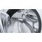 BOSCH WAX32EH0BY