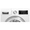 BOSCH WAX32MH0BY