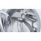 BOSCH WAX32MH0BY