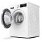 BOSCH WAX32MH0BY