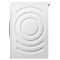 BOSCH WAX32MH0BY