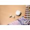 BOSE QUIETCOMFORT EARBUDS II SOAPSTONE B 870730-0020