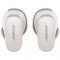 BOSE QUIETCOMFORT EARBUDS II SOAPSTONE B 870730-0020