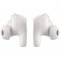 BOSE QUIETCOMFORT EARBUDS II SOAPSTONE B 870730-0020