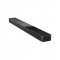 BOSE SOUNDBAR 700, CIERNA