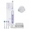 ORAL-B GENIUS 10000 ORCHID PURPLE