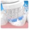 ORAL-B GENIUS 10000 ORCHID PURPLE