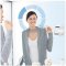 ORAL-B GENIUS 10000 ORCHID PURPLE