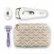 BRAUN SILK-EXPERT PRO PL5137 IPL