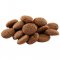 BRIT PREMIUM BY NATURE ADULT XL 3 KG (294-170832)