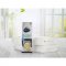CANDY LPL1003F PERFUM FIORI DI TALCO 100ML