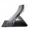 CASE LOGIC SUREFIT PUZDRO NA 10 TABLET CBUE1210 - CIERNE