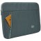CASE LOGIC CL-HUXS215B HUXTON PUZDRO NA NOTEBOOK 15,6 HUXS215B - BALSAM