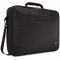 CASE LOGIC ADVANTAGE BRASNA NA NOTEBOOK 17.3 (CIERNA)