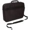 CASE LOGIC ADVANTAGE BRASNA NA NOTEBOOK 17.3 (CIERNA)