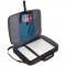 CASE LOGIC ADVANTAGE BRASNA NA NOTEBOOK 17.3 (CIERNA)