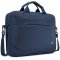 CASE LOGIC ADVANTAGE TASKA NA NOTEBOOK 14.0 (MODRA)
