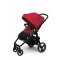 CASUALPLAY SPORTOVY KOCIK LOOP RASPBERRY, 760106-988