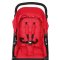 CASUALPLAY SPORTOVY KOCIK LOOP RASPBERRY, 760106-988