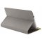 CASE LOGIC CL-CBUE1108LG