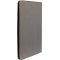 CASE LOGIC CL-CBUE1108LG