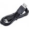 DEFENDER USB (2.0) HUB 4-PORT, QUADRO INFIX, CIERNO-SIVA, LED INDIKATOR