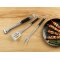 DELIMANO BRAVA GRILOVACI SET 3 KS