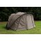 FOX REFLEX COMPACT BIVVY