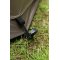FOX REFLEX COMPACT BIVVY