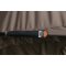 FOX REFLEX COMPACT BIVVY